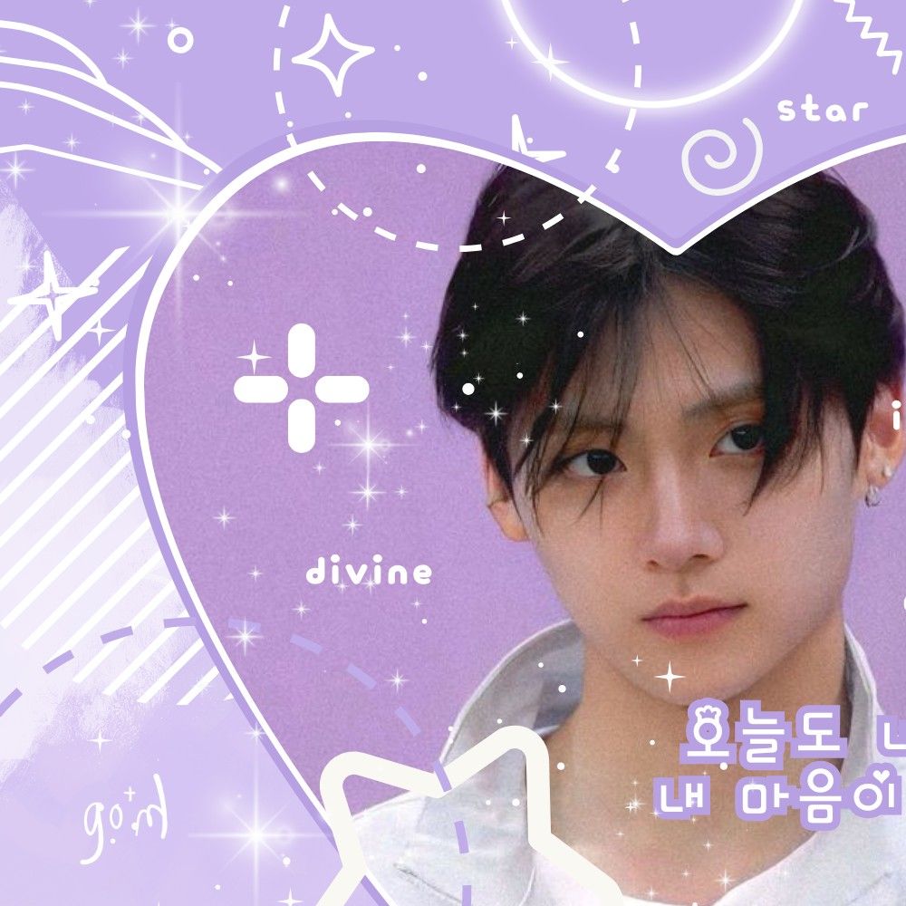 팬들이 사랑한 K-POP 인기 게시글