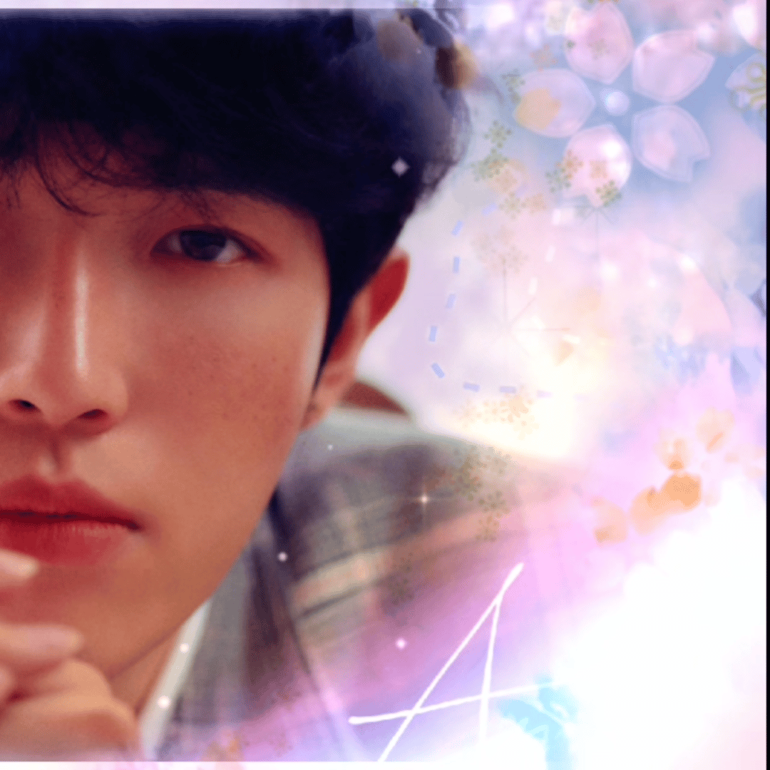 김재환 팬이 찍은 순간