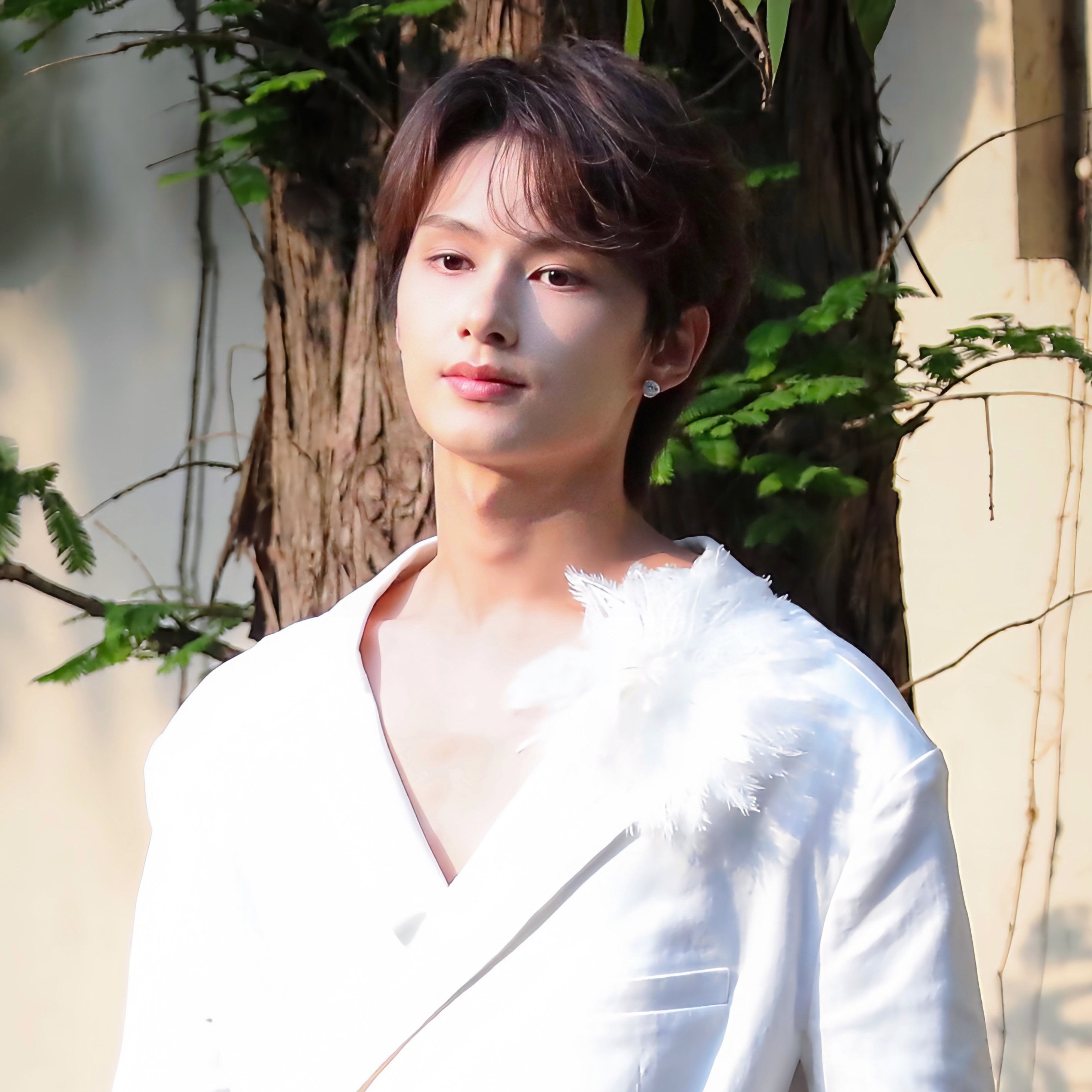 Foto aktivitas terbaru SEVENTEEN