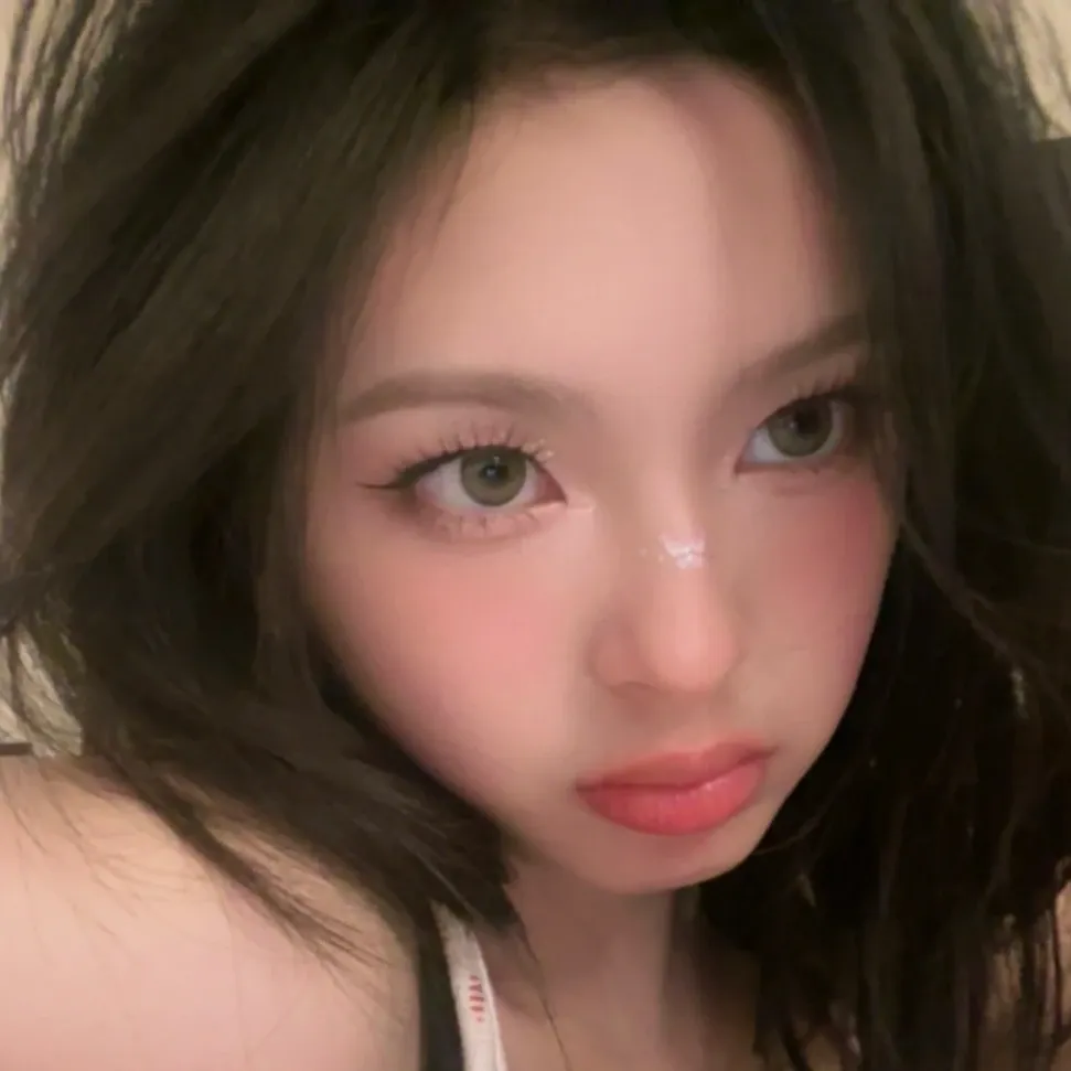 치키타 (BABYMONSTER)의 최신 사진