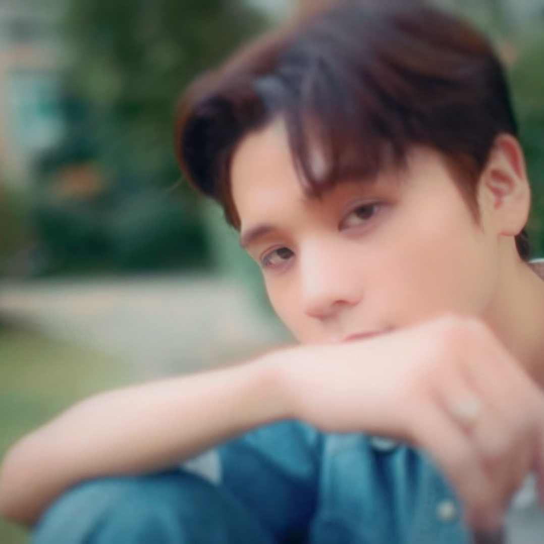 Behind-the-scenes cut of Vinci (HORI7ON)