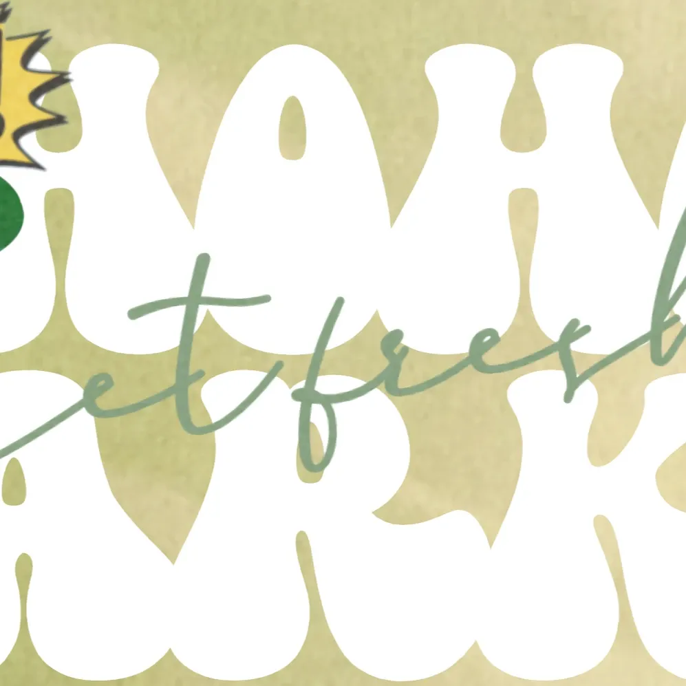 Recent activity shot of Wonho