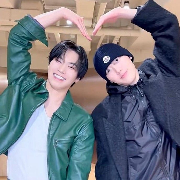 Recent activity shot of Rocky