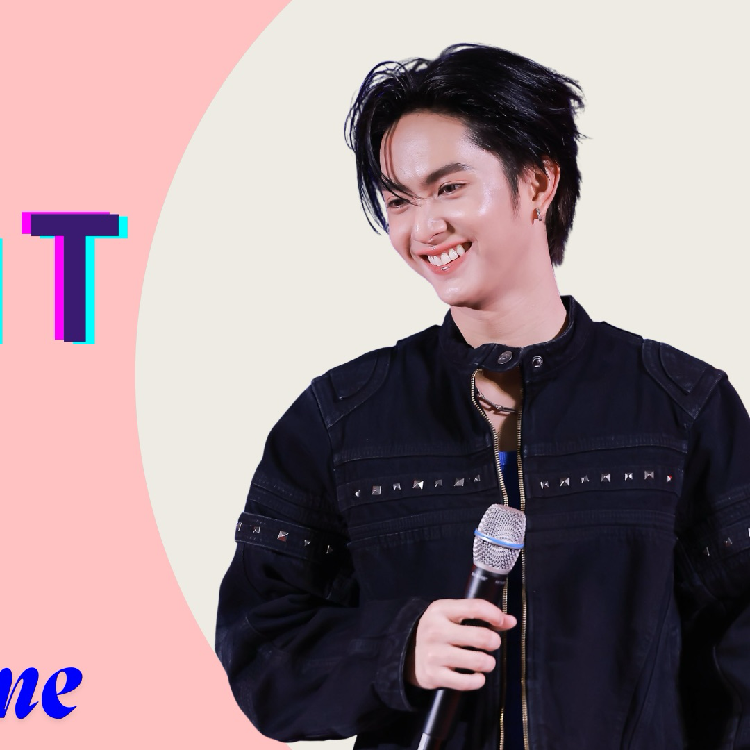 Behind-the-scenes cut of Copper (BUS)