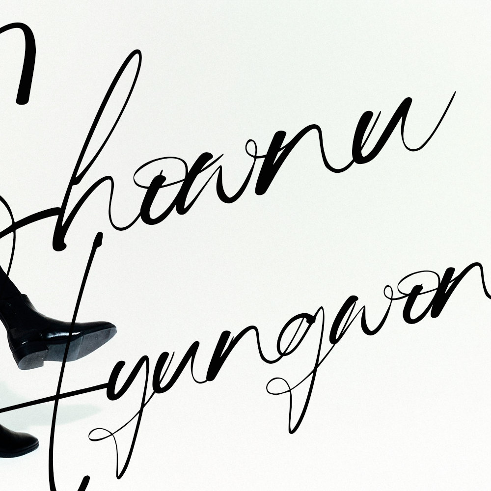 셔누 (몬스타엑스)의 최신 사진