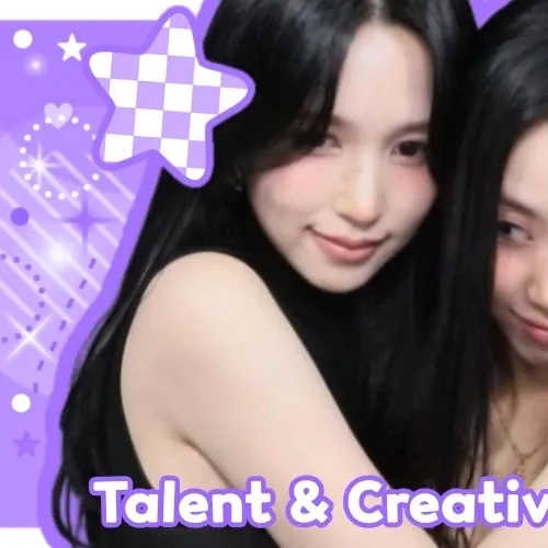 A moment captured by Mina (TWICE)'s fan