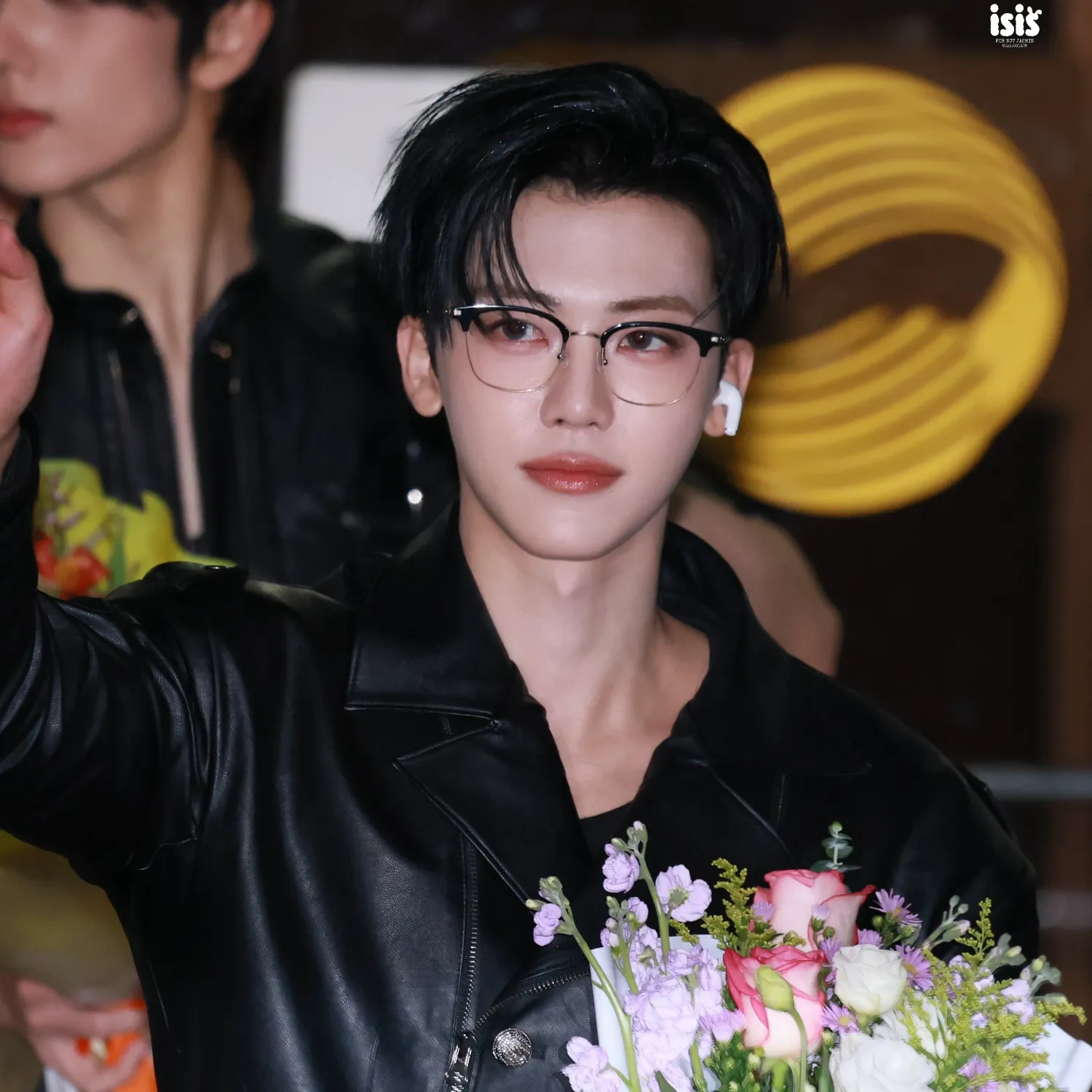 Foto terbaru NCT