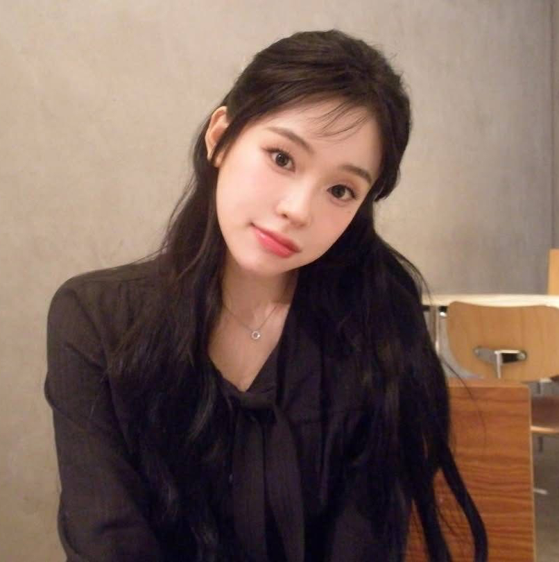 DREAMCATCHER粉絲拍下的瞬間