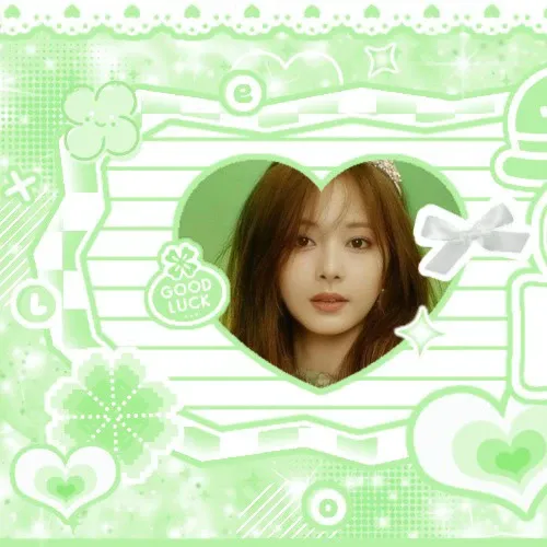 Potret di balik layar Tzuyu (TWICE)