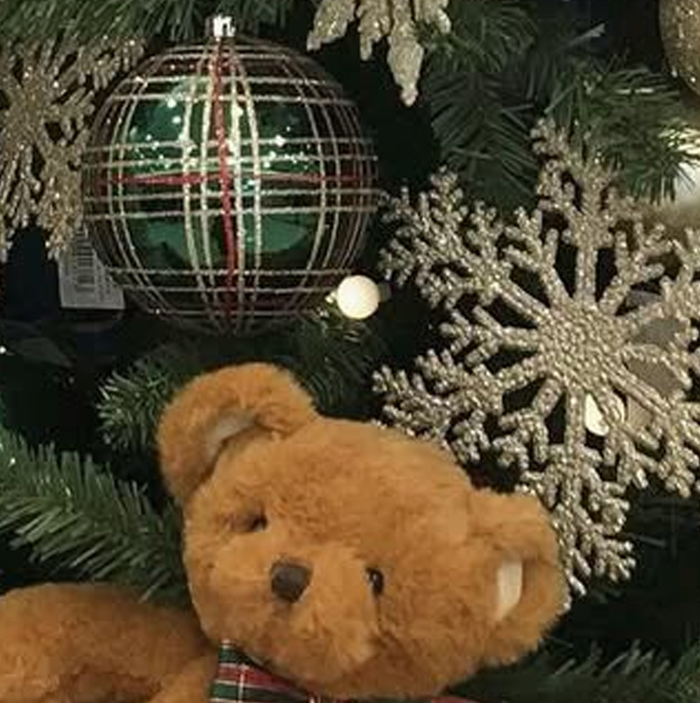 Go Won (Loossemble)的幕後花絮