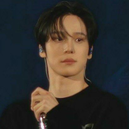 Potret di balik layar ATEEZ