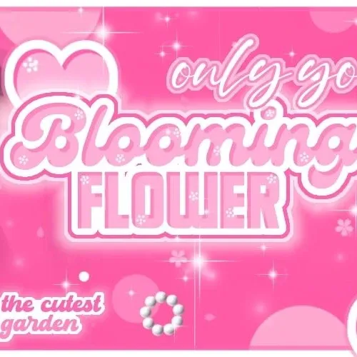 알렉사 최근 활동샷