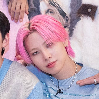 川尻蓮 (JO1)の最近の活動写真