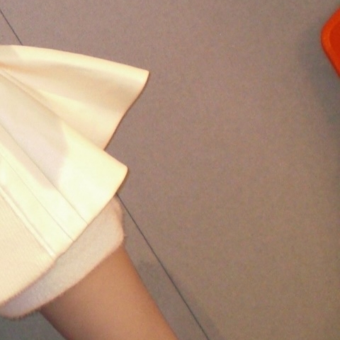 Latest photo of Jeong Yein (Lovelyz)