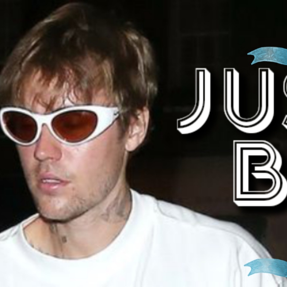 贾斯汀·比伯的最新活动照片