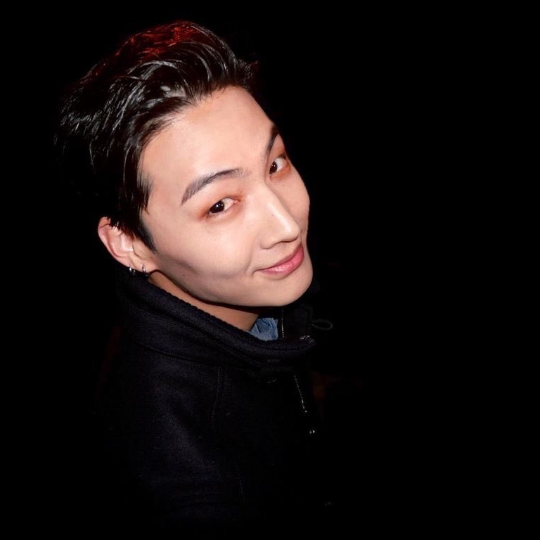 GOT7의 최신 사진