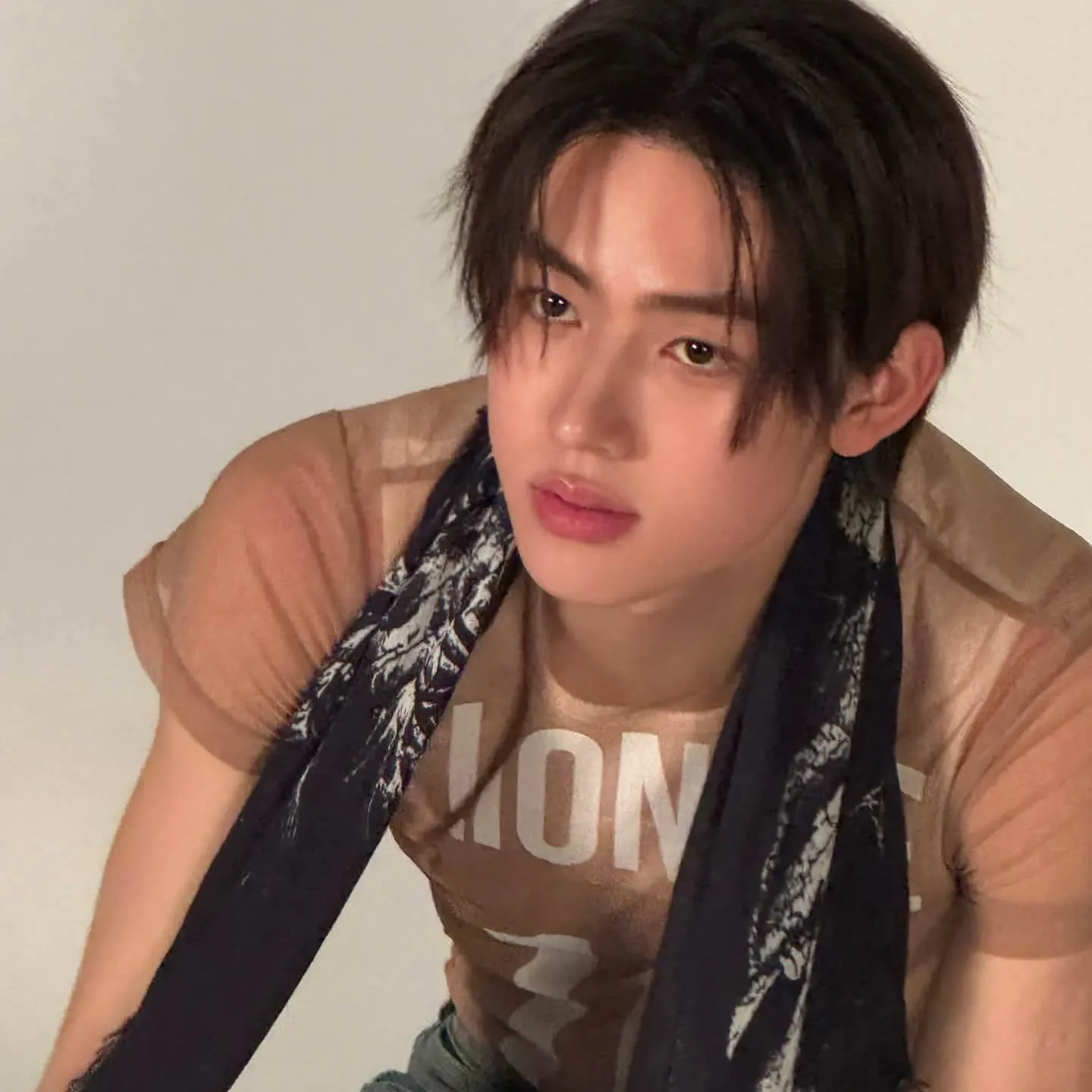 CORTIS Seonghyeon Fandom Community │ No.1 KPOP App CHOEAEDOL