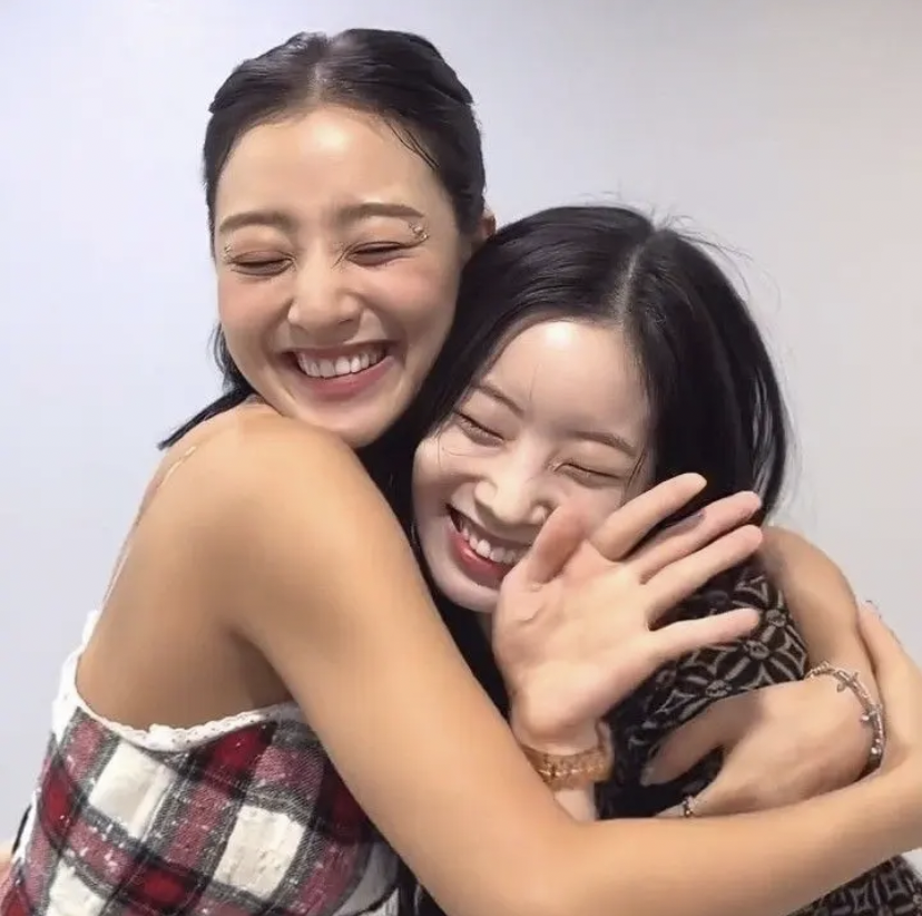 ダヒョン (TWICE)の最近の活動写真