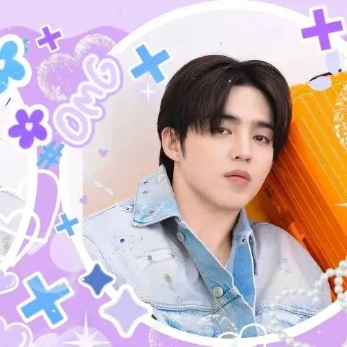 Behind-the-scenes cut of S.Coups (SEVENTEEN)