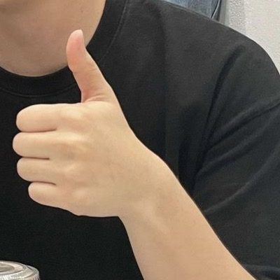 Recent activity shot of LUCY