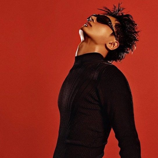 ENHYPEN의 비하인드 컷