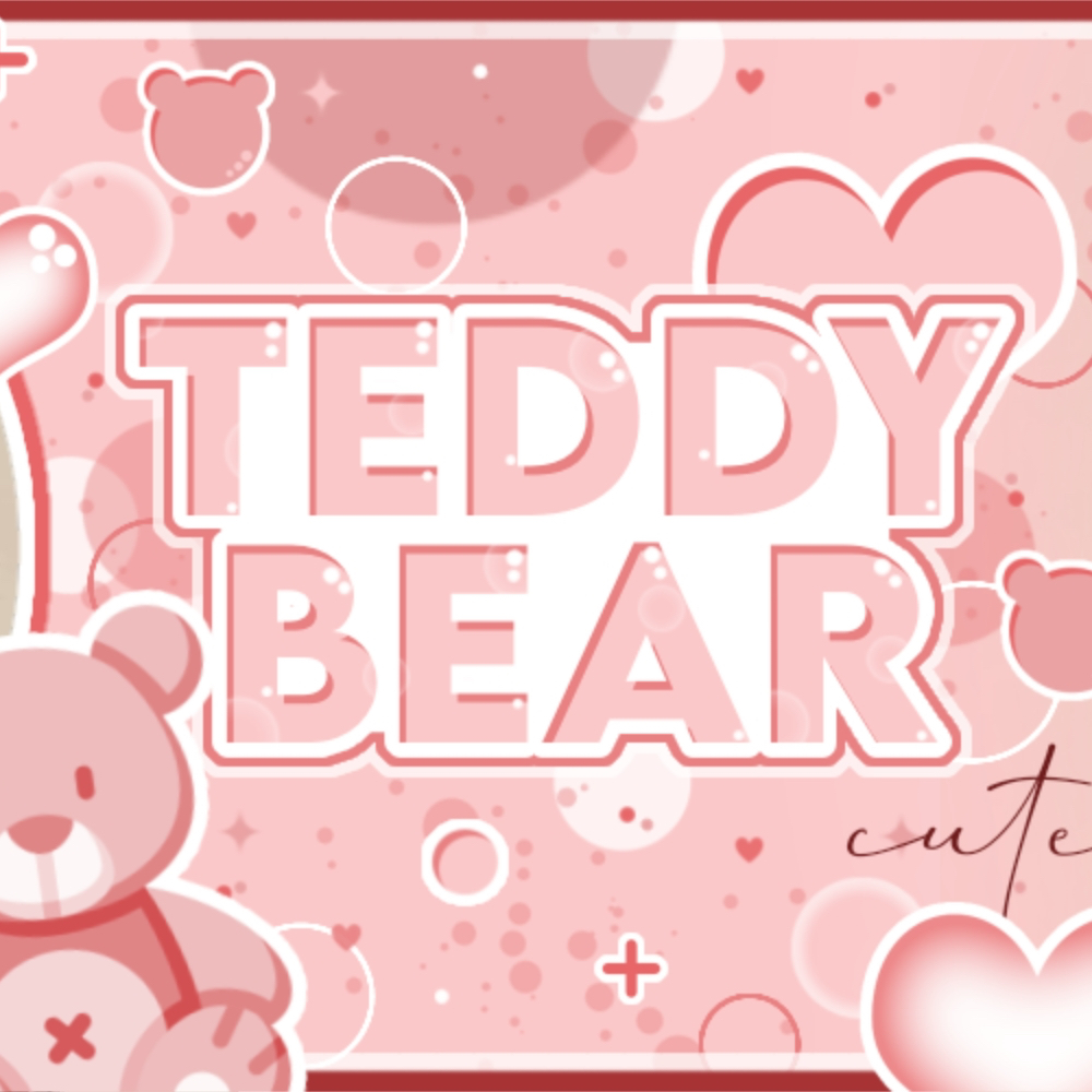 채영 (TWICE)의 비하인드 컷