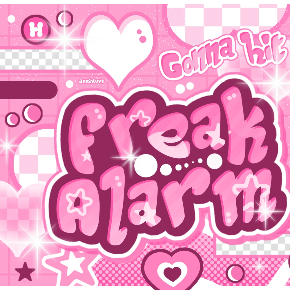 Latest photo of Sakura (LE SSERAFIM)