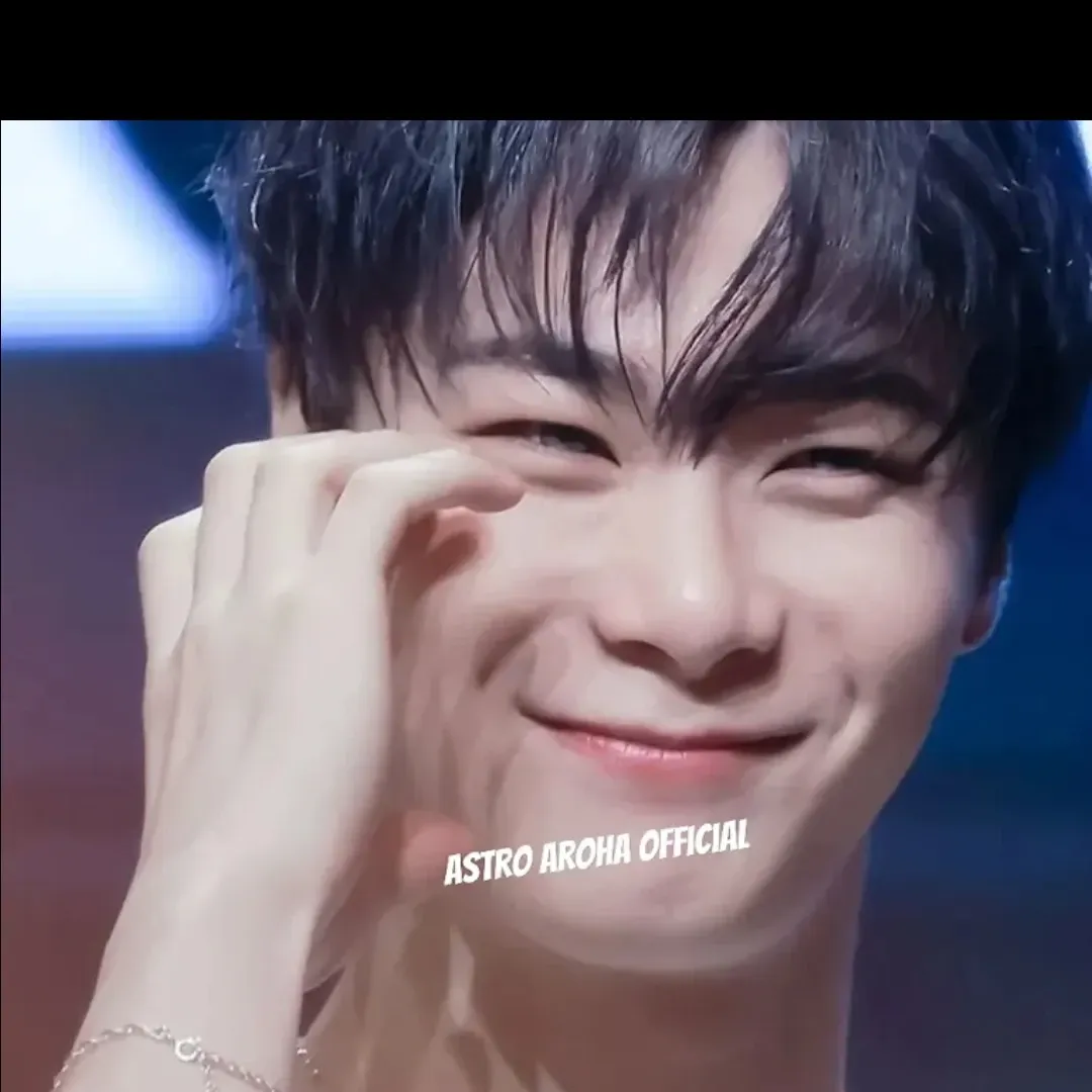 Behind-the-scenes cut of Billlie