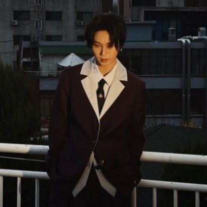 イェソン (Super Junior)の最近の活動写真