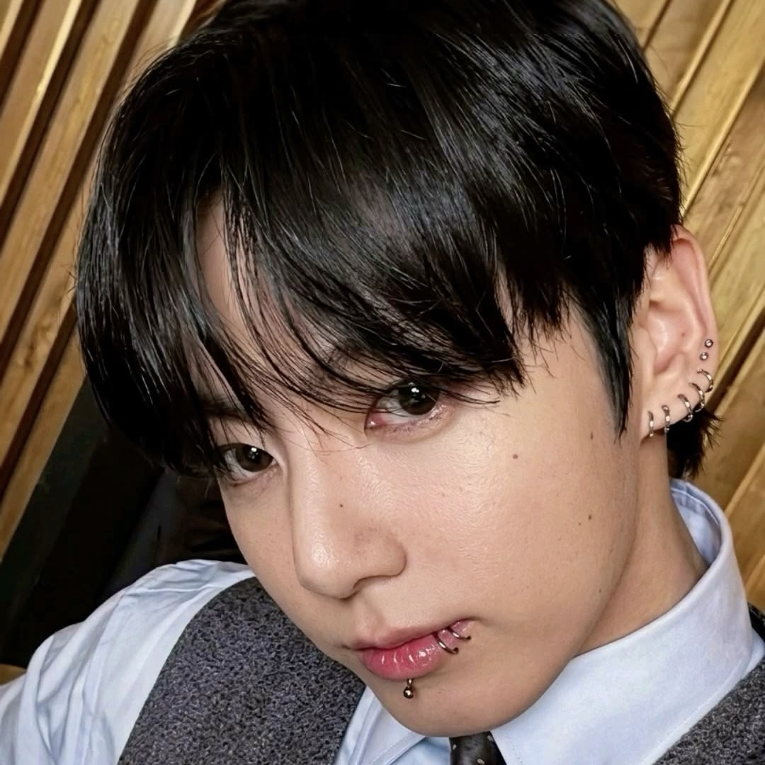 정국 (방탄소년단) 팬이 찍은 순간