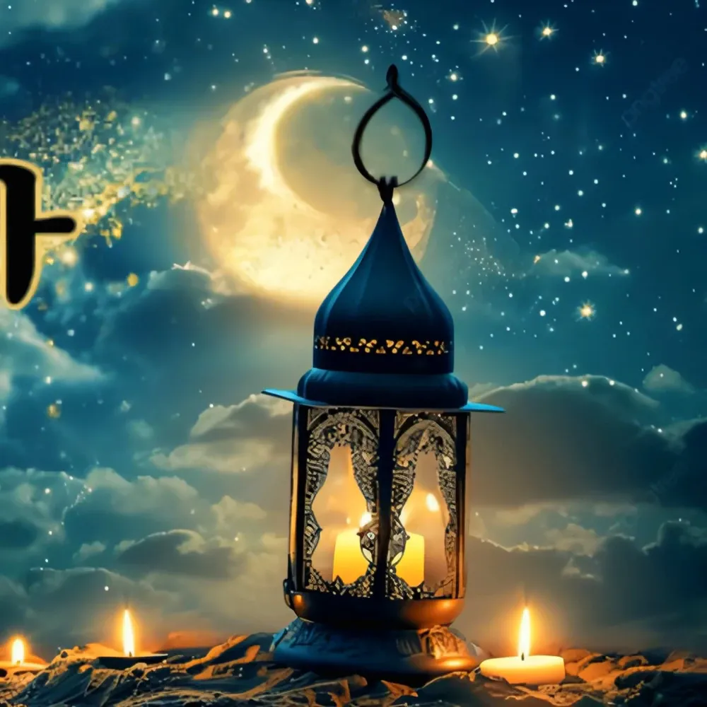 Recent activity shot of Léa (1995)