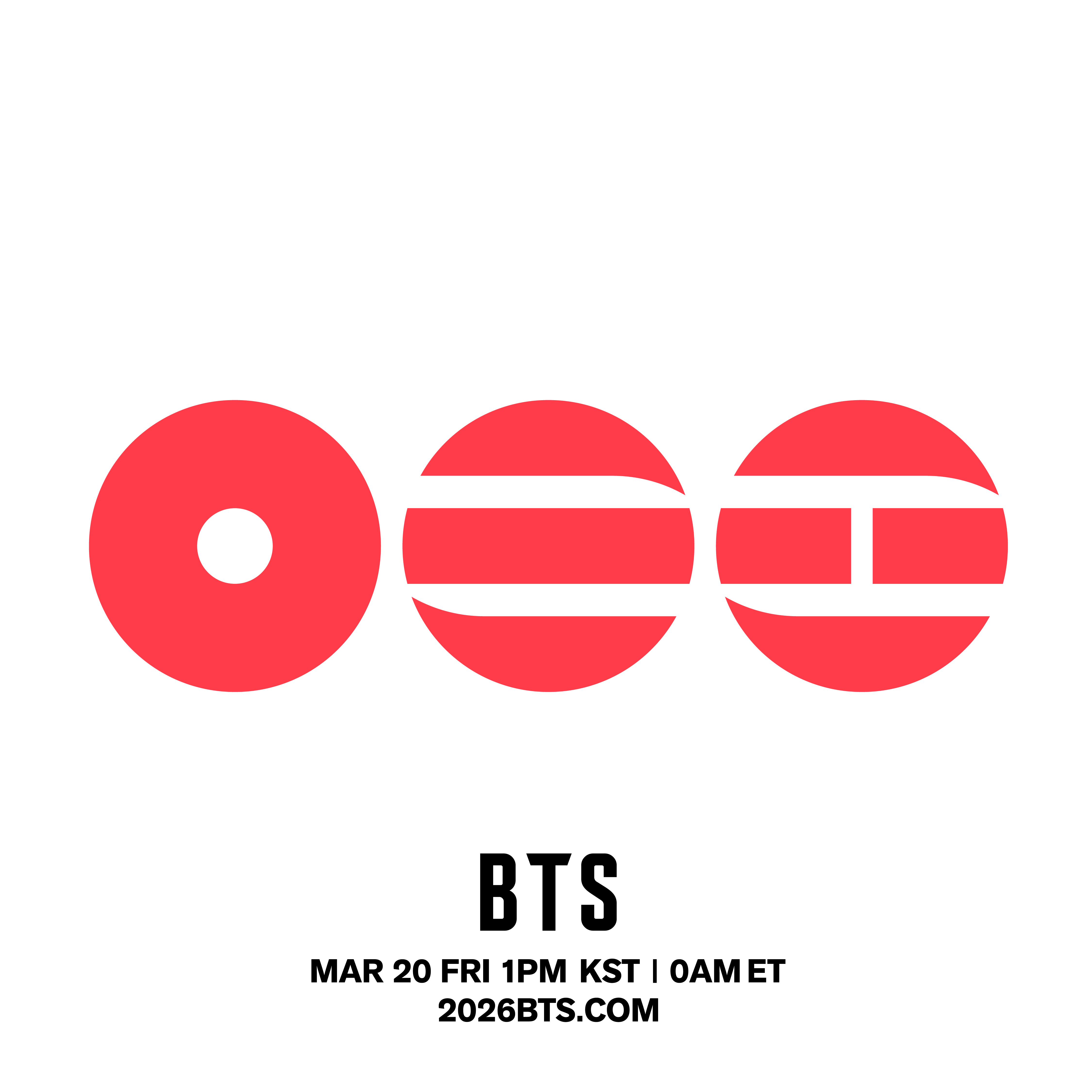 RM (BTS)の最新写真