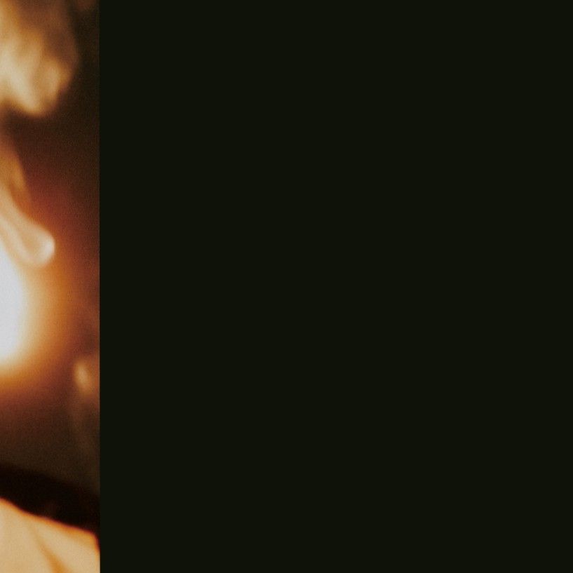 Latest photo of Hwanwoong (ONEUS)