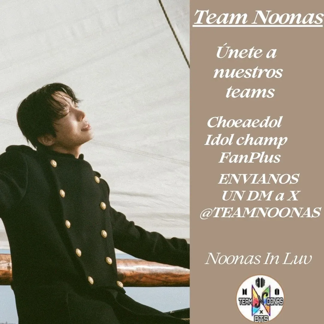 Hot post catching attention from 제이홉 (방탄소년단)'s fandom