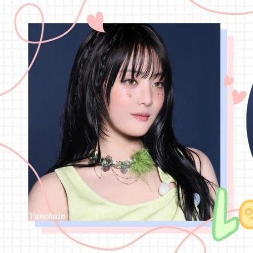 아이들의 최신 사진