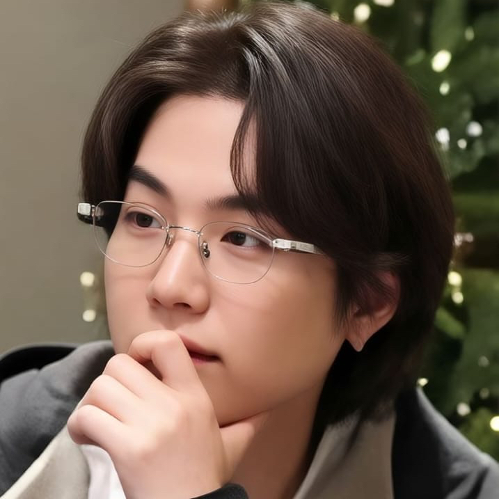 SUGA (BTS)の最新写真