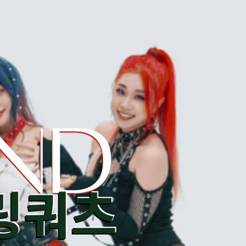 DREAMCATCHER的最新活動照片