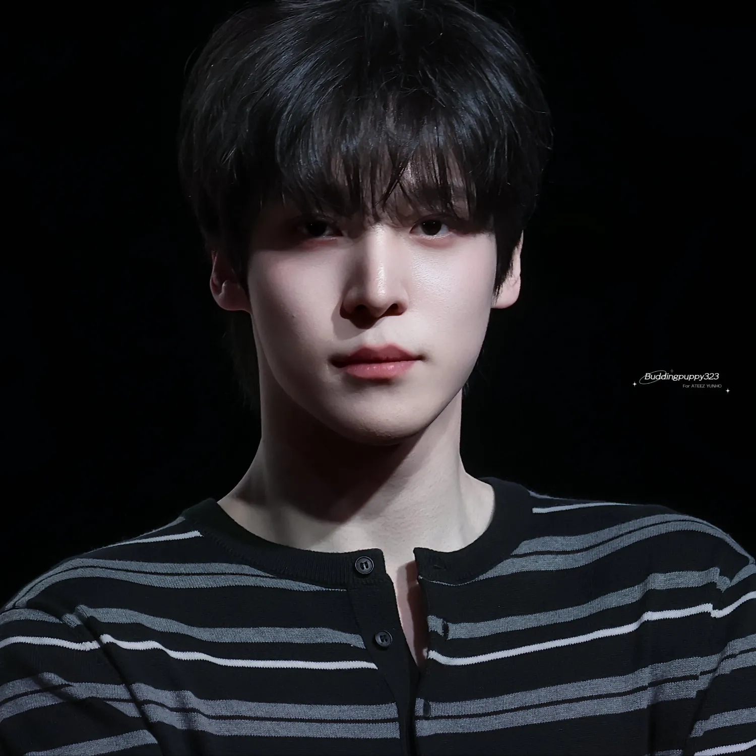 에이티즈의 최신 사진