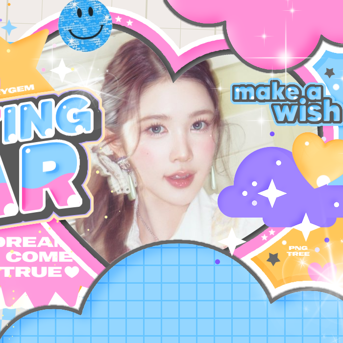 Latest photo of A-na (Hearts2Hearts)