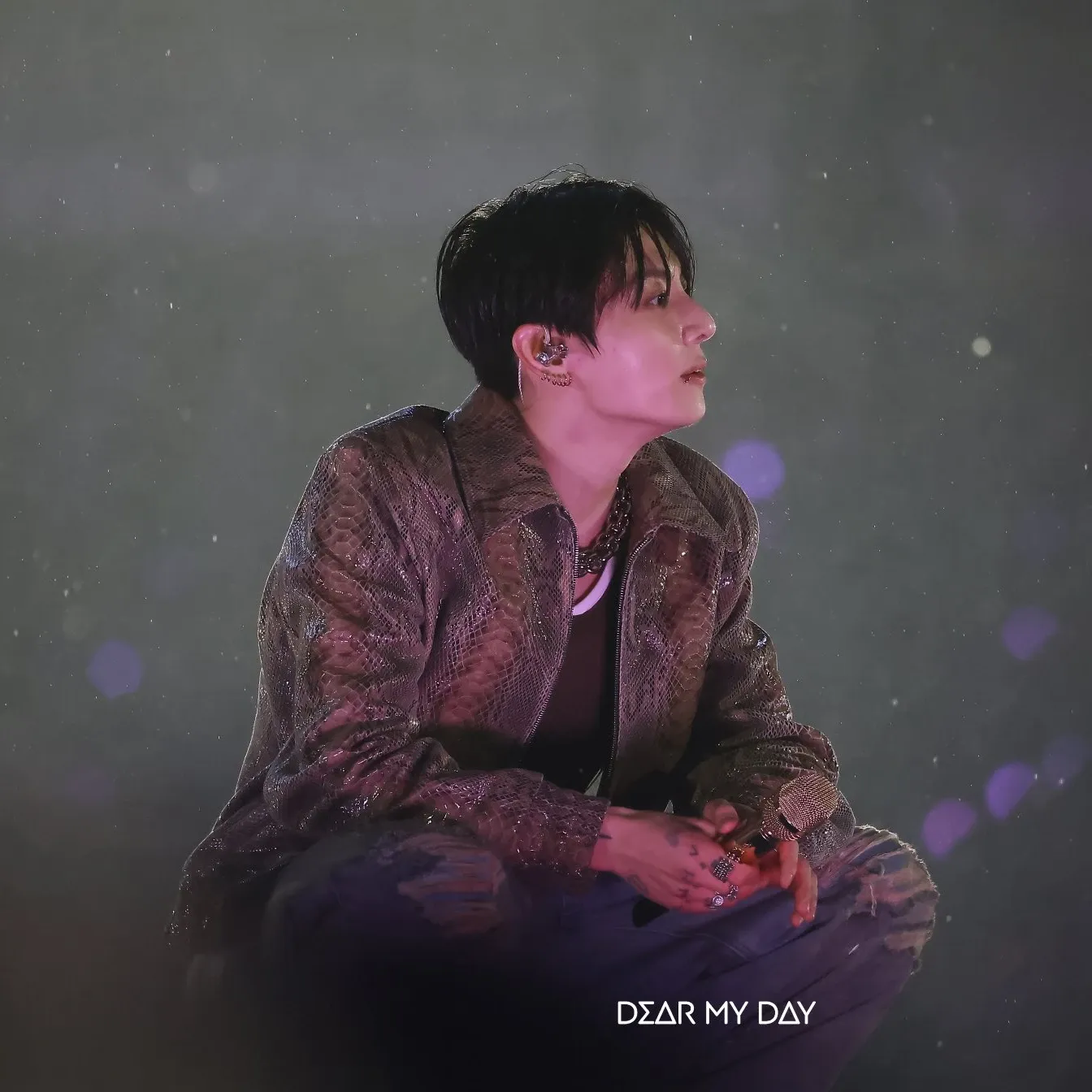 정국 (방탄소년단)의 최신 사진