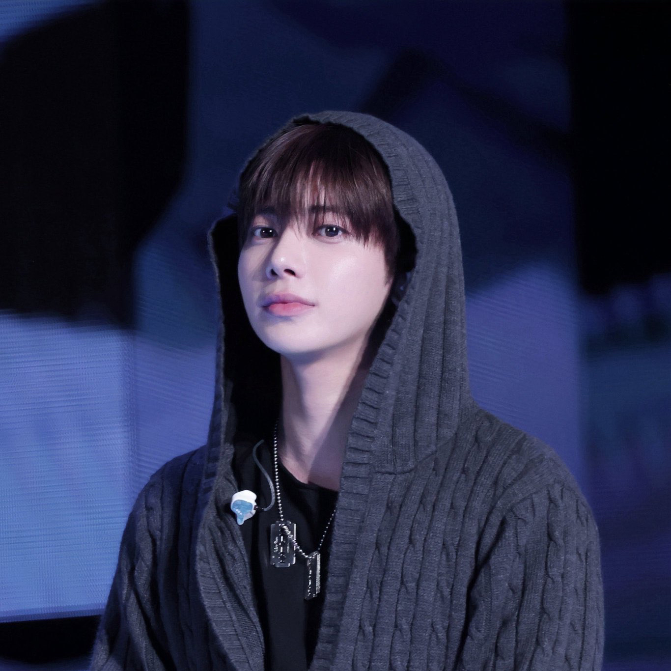 Latest photo of Taehyun (TOMORROW X TOGETHER)