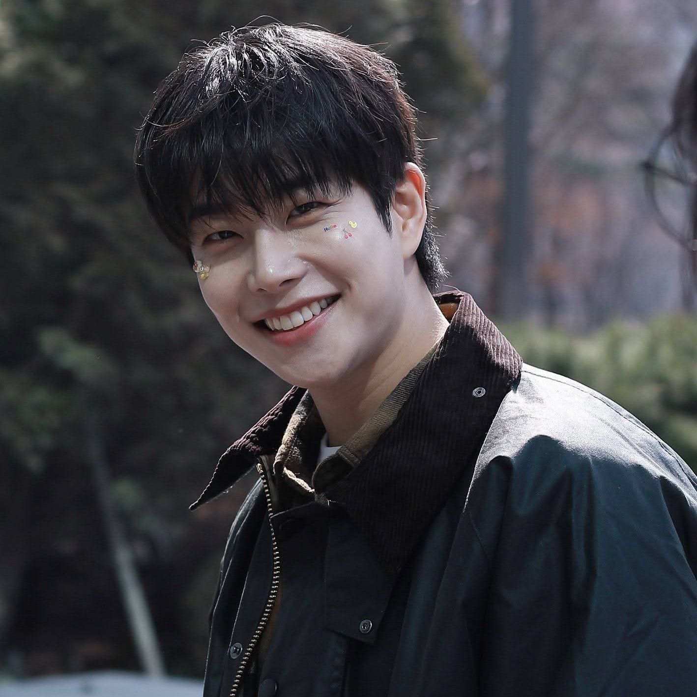 MJ (ASTRO)的最新照片