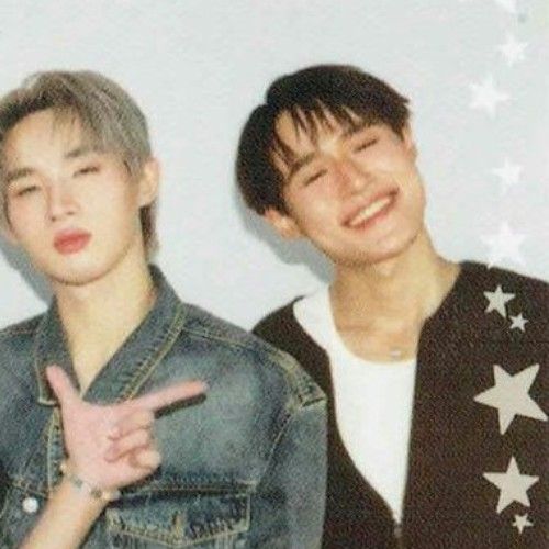 Latest photo of LYKN