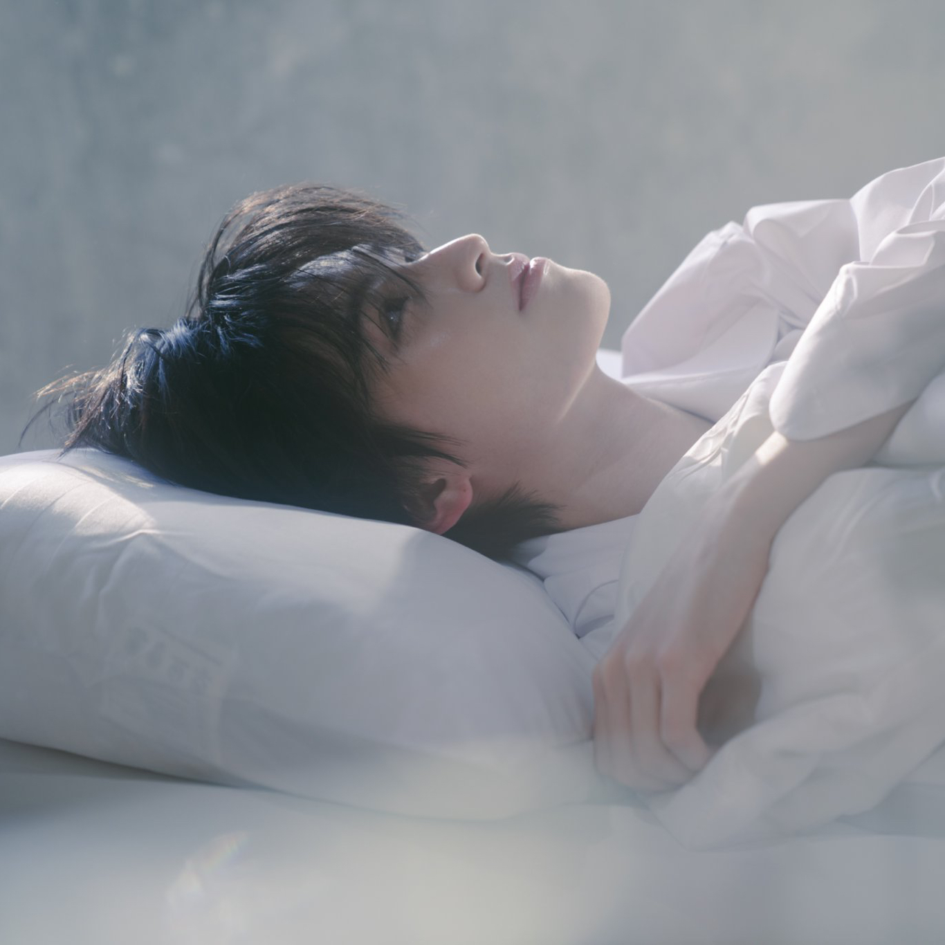 Recent activity shot of Aa (BUS)