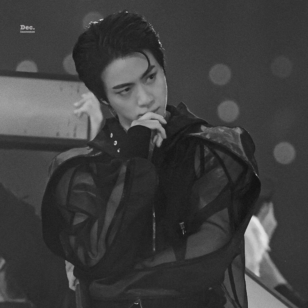 Posting K-POP populer yang disukai penggemar