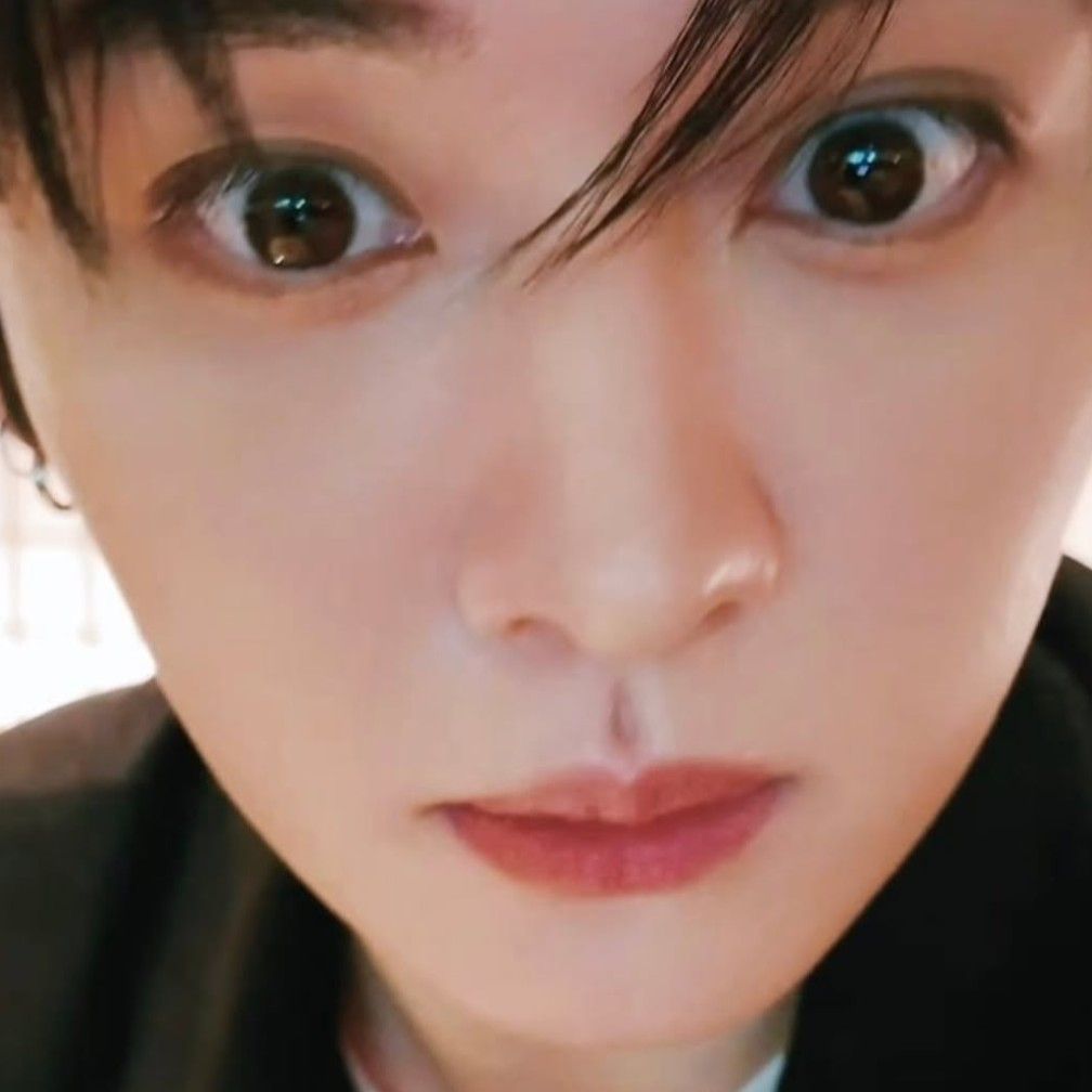 Stray Kids의 최신 사진