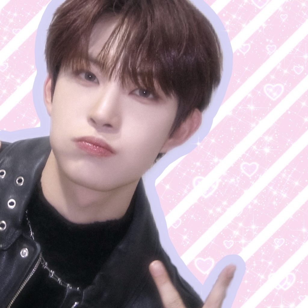 今日一番ホットなK-POPコミュニティフィード