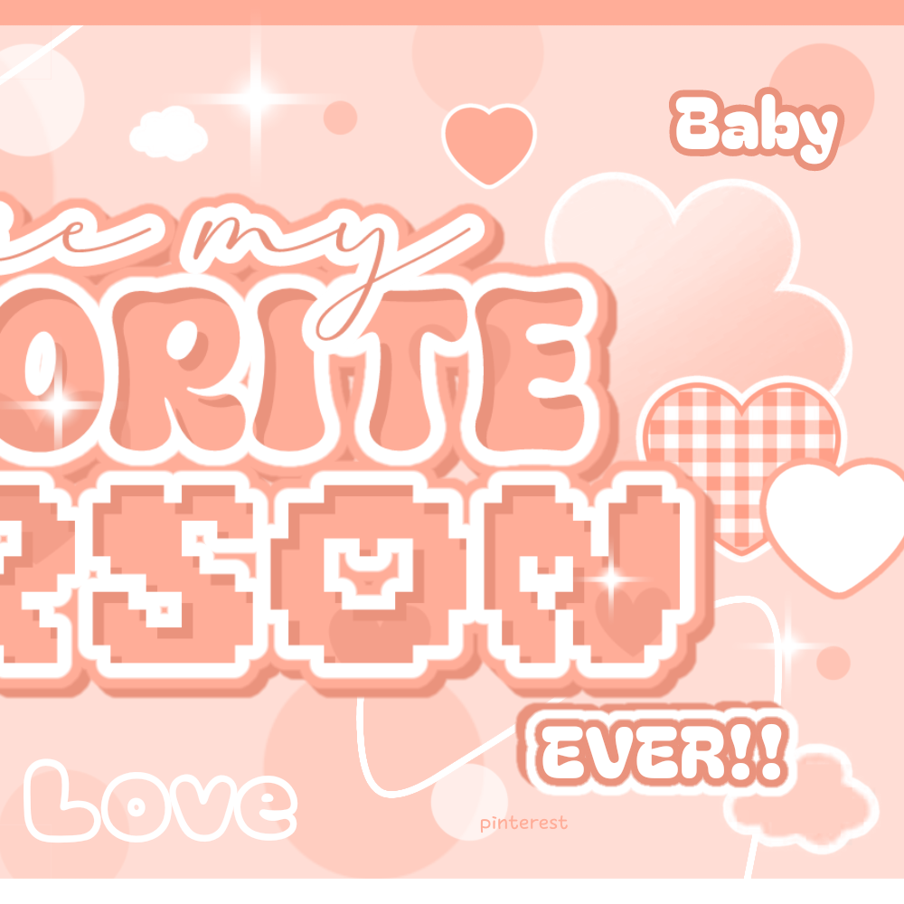 A moment captured by A-na (Hearts2Hearts)'s fan