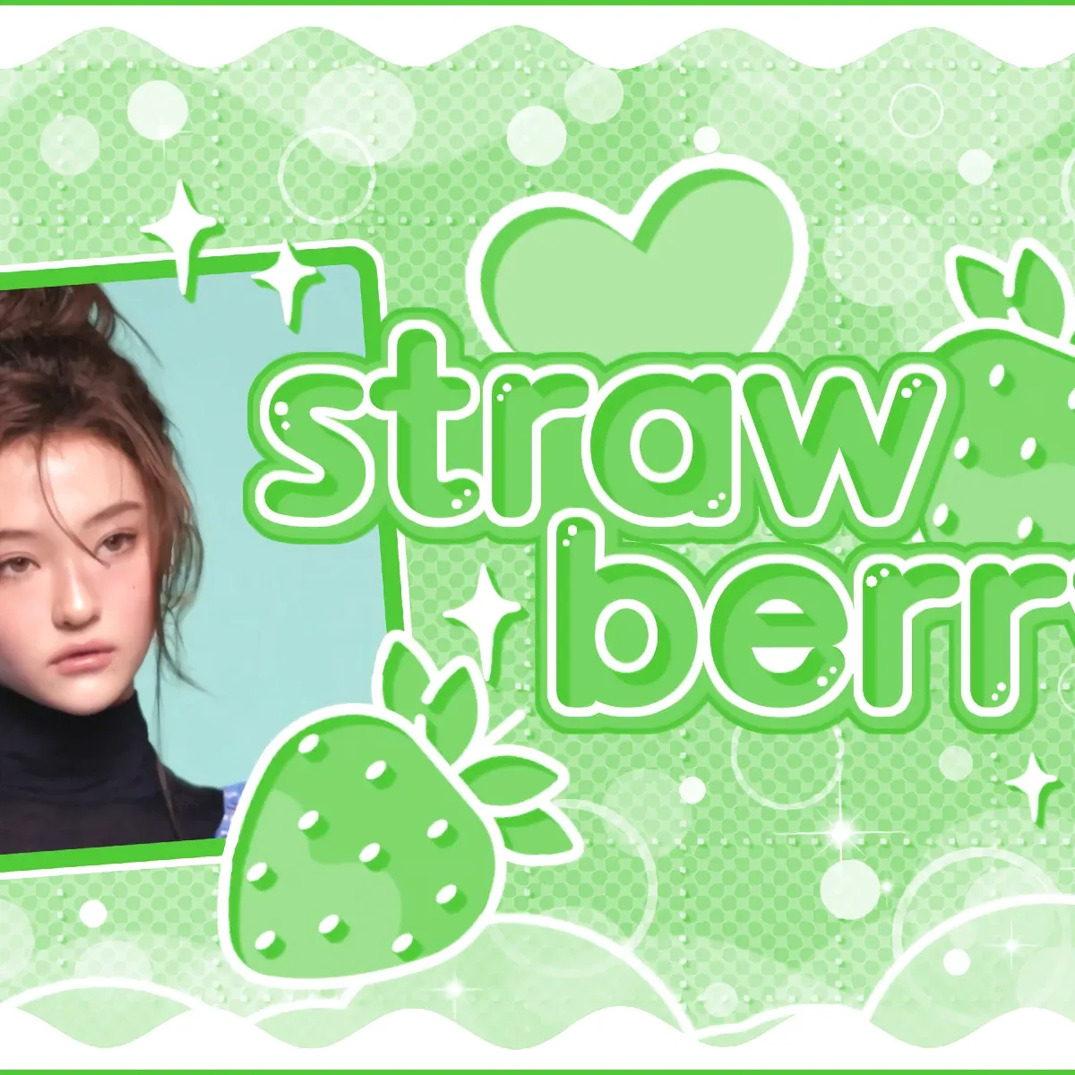 Latest photo of Ella (MEOVV)