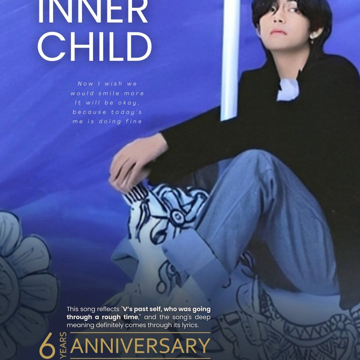 뷔 (방탄소년단) 팬이 찍은 순간